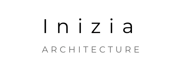 INIZIA Logo